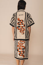 Sonoran Shirt
