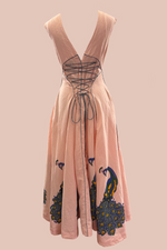 Jaipur Anarkali
