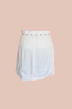 Milk Snake Skirt