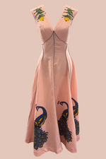 Jaipur Anarkali