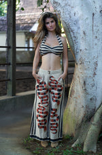 Sonoran pants