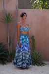 Cielo Skirt