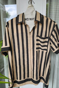 Sonoran Shirt