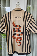 Sonoran Shirt