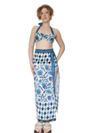 Emma skirt