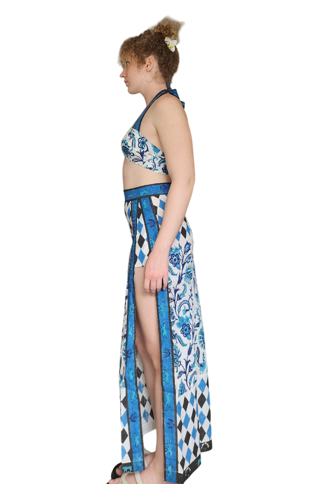 Emma skirt