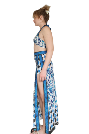 Emma skirt