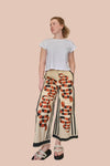 Sonoran pants