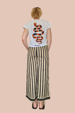 Sonoran pants