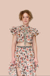 Bird top