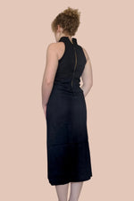 Critter dress