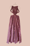 Kite dress