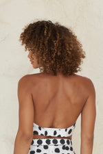 Lolita Reversible Top (PRE-ORDER)
