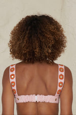Jaipur Bra Top (PRE-ORDER)