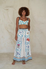 Namaste Sunshine Pants
