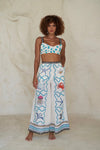 Namaste Sunshine Pants