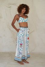 Namaste Sunshine Pants
