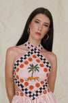 Jaipur Kite Top (PRE-ORDER)