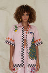 Jaipur Shirt (PRE-ORDER)