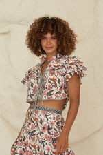 Bird top