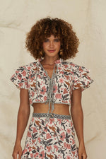 Bird top