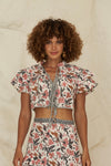 Bird top