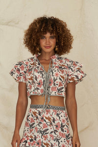 Bird top