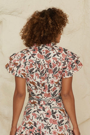 Bird top