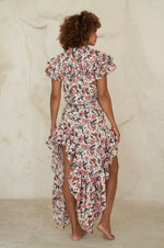 Bird skirt