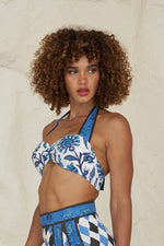 Emma Bra Top