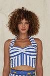 Toy Crop Top (PRE-ORDER)