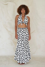 Lolita Skirt (PRE-ORDER)