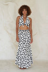 Lolita Skirt (PRE-ORDER)