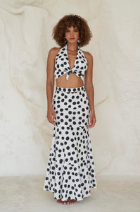 Lolita Skirt (PRE-ORDER)
