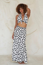 Lolita Skirt (PRE-ORDER)