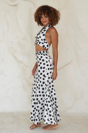 Lolita Skirt (PRE-ORDER)