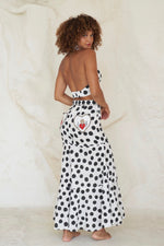 Lolita Skirt (PRE-ORDER)