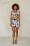 Lolita Shorts (PRE-ORDER)