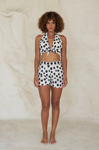 Lolita Shorts (PRE-ORDER)