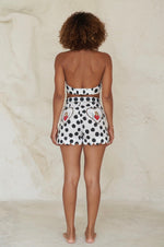 Lolita Shorts (PRE-ORDER)