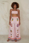 Jaipur Pants (PRE-ORDER)