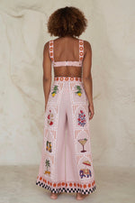 Jaipur Pants (PRE-ORDER)