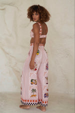 Jaipur Pants (PRE-ORDER)