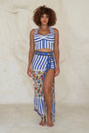 Toy Skirt (PRE-ORDER)