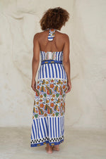 Toy Skirt (PRE-ORDER)
