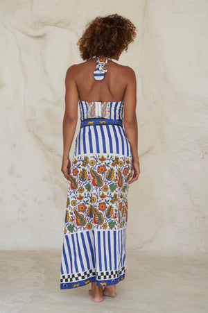 Toy Skirt (PRE-ORDER)