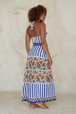 Toy Skirt (PRE-ORDER)