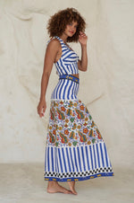 Toy Skirt (PRE-ORDER)