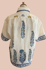 Amalfi Shirt