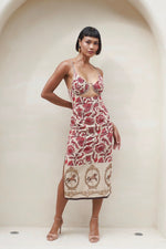 Ruby Dress (PRE-ORDER)